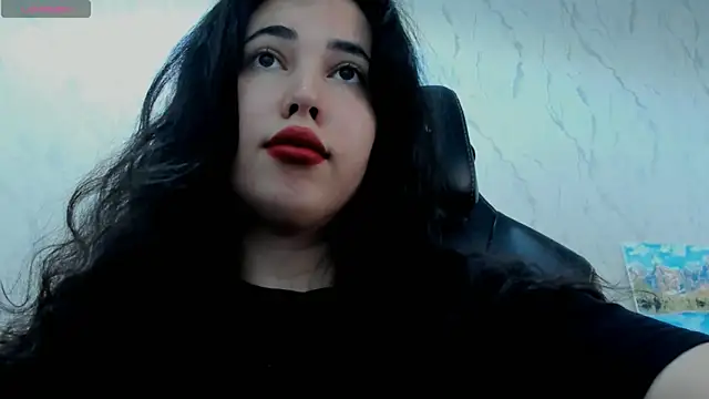 Diara_1an's Live XXX Chat