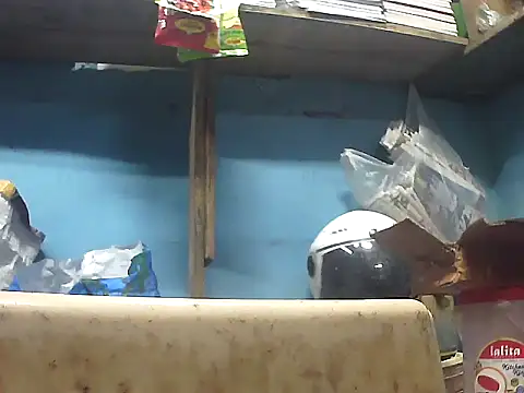 Precumking1 라이브 XXX 채팅