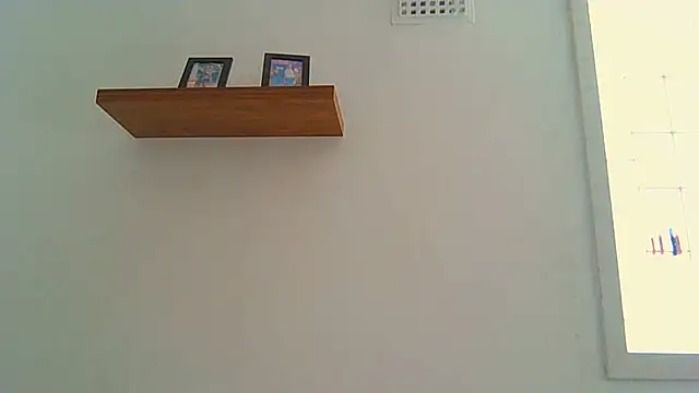 indianaphrodite1n Live XXX chat