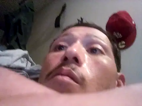 Marcos1562 webcam show