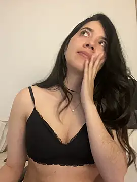 saori_10 Chat XXX in diretta