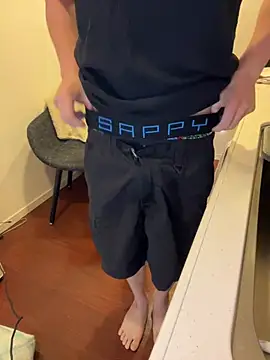 Živý XXX chat ranran_ch