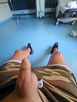 wowbicool – Naživo XXX chat
