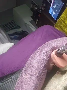 Živý XXX chat mimiya24