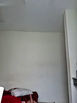 Czat XXX na żywo – Kamdollie