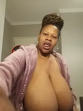 bustylisa1983's Live XXX Chat