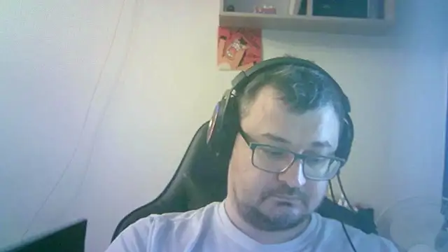 Chat XXX Live SirAbuser