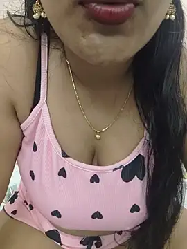 Sembang XXX Secara Langsung Telugu_NEHA001