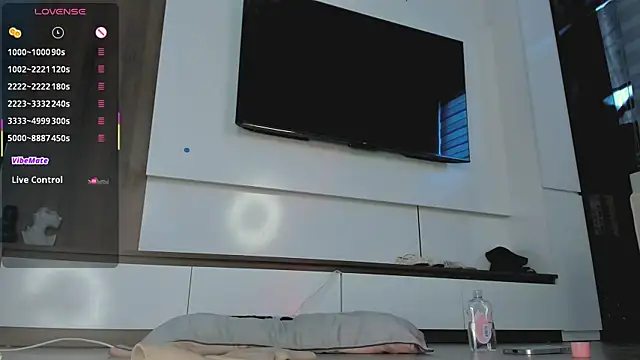 Aoki_sweet's Live XXX Chat