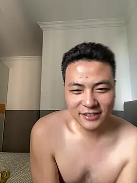 SYT_bingbing 라이브 XXX 채팅