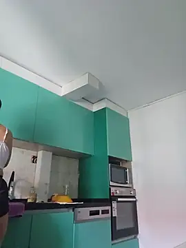 Bianca_Ella Chat XXX in diretta