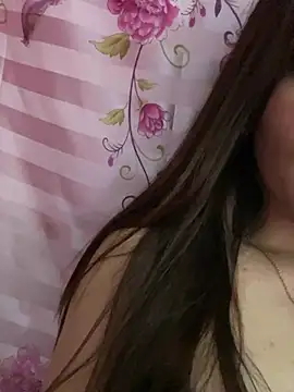 Venus-cute Live XXX-chat