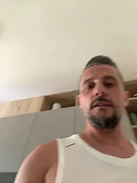 Chat XXX Live InsaneMattt