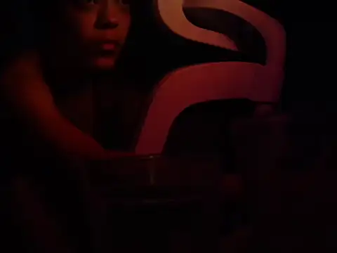 Sassa_69's Live XXX Chat
