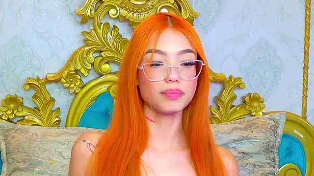 CataStones Chat XXX in diretta