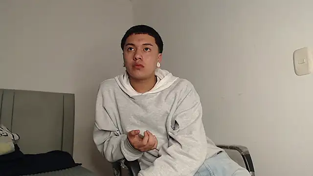 Owenn__blueeen Live XXX chat