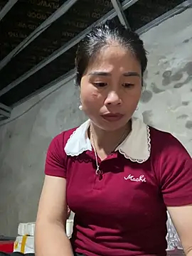 Sembang XXX Secara Langsung tinacum012