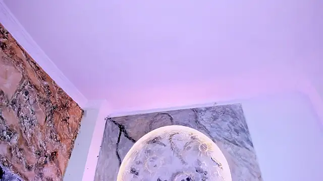 CandyDance1_ XXX чат на живо