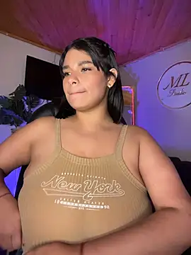 Isabella_boobd's Live XXX Chat