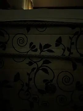 MeladoDiMel élő XXX-chatje