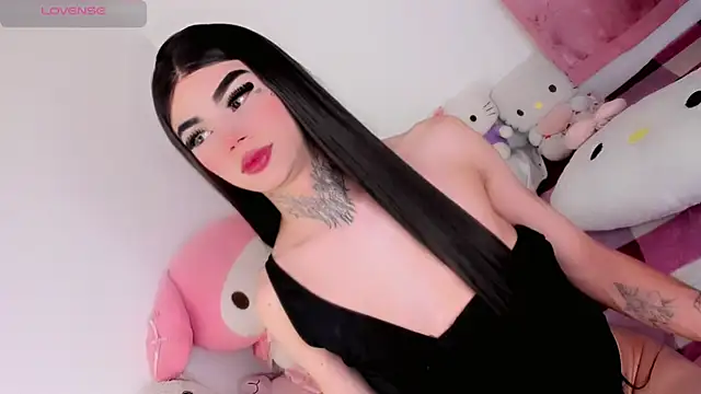 nataliagoddess_ – webcam-show