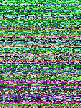 snow_flakee 即時 XXX 聊天