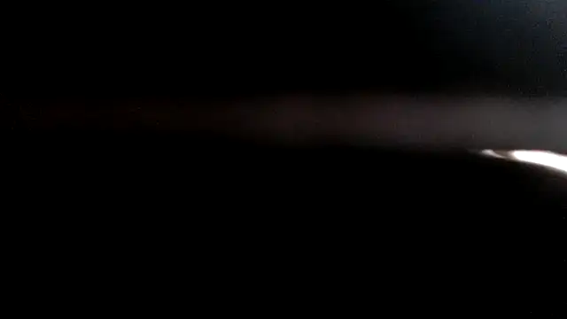Horwein Live XXX-Chat
