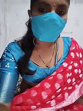 Chat XXX Live deepa-telugu143