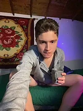 Makell_bundchen élő XXX-chatje