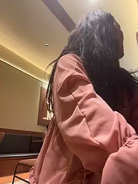 xiaolu0706 即時 XXX 聊天