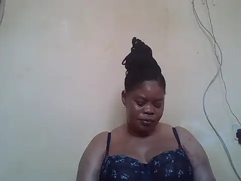 ANALQUEEN4 Live XXX-Chat