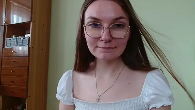 LooveELLYx Live XXX-Chat