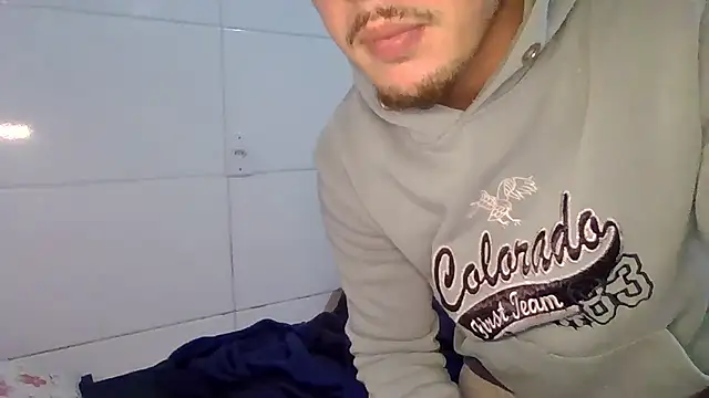 Chat XXX ao vivo de Felipeperdoso