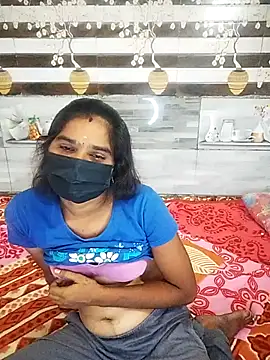 دردشة Tamil_555_Couples الجنسية المباشرة