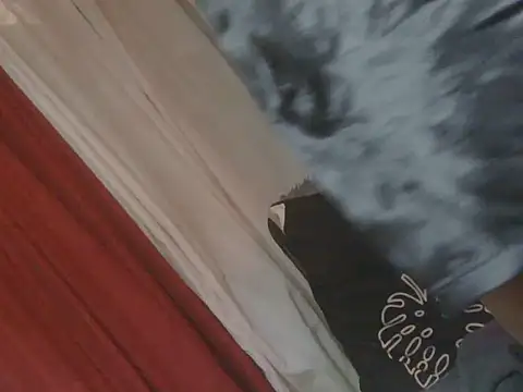 akelah21's Live XXX Chat