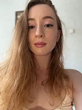 Little_Candy_18 Live XXX-chat