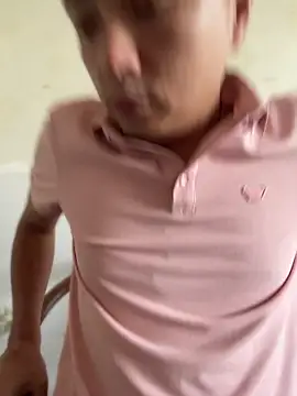 Chat +18 de water777 ao vivo