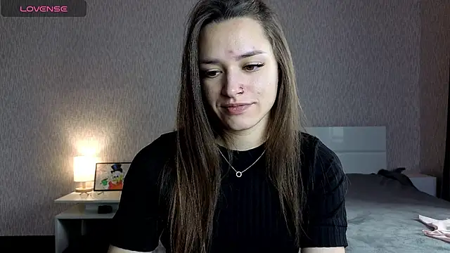 צ'אט XXX בשידור חי של Nastiixx