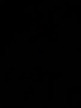 MeladoDiMel Live XXX-chat