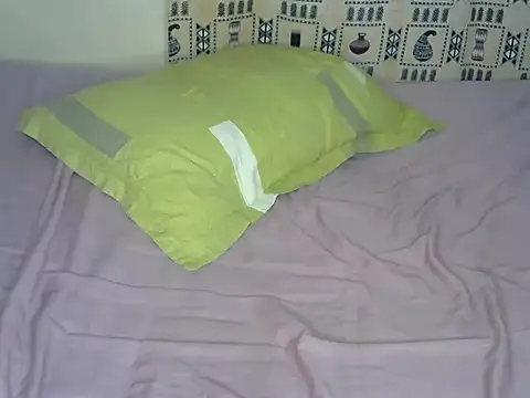 Spicequeen23 Live XXX Chat