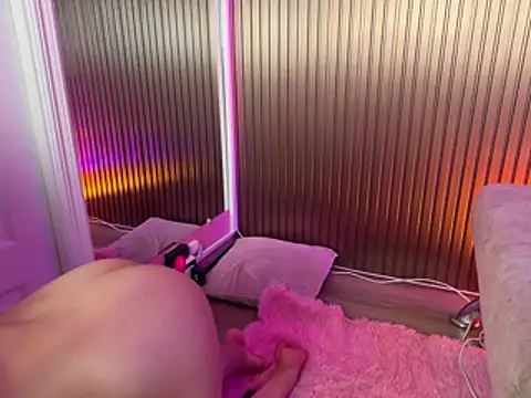 Chat XXX Live sofi_naughty_1