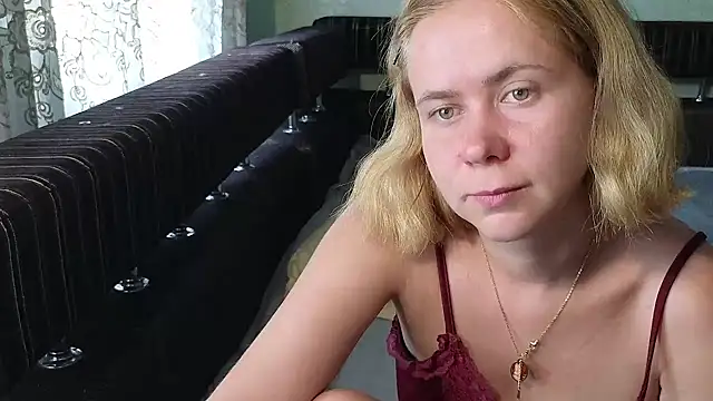 Riley_Roo's Live XXX Chat