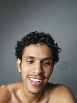 Chat XXX Live TheBlessd_