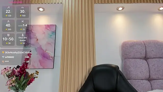 1Sloppy_Fox4 라이브 XXX 채팅