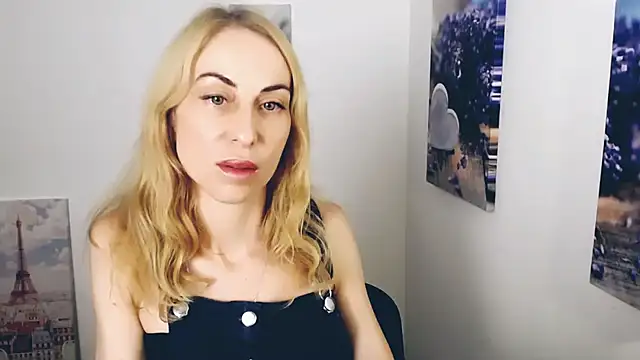 Create_your_own_sun's Live XXX Chat