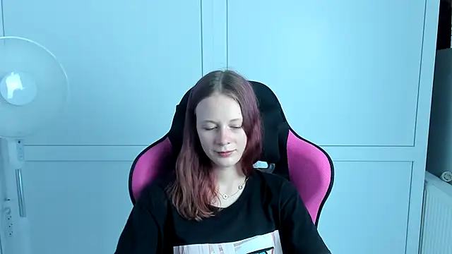 Skylar_spring's Live XXX Chat