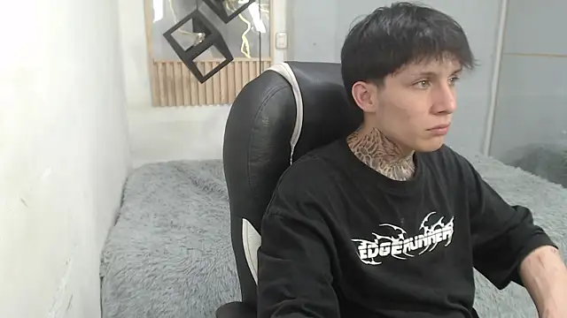 Cry_thereal – Naživo XXX chat