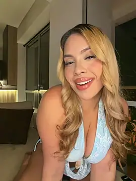Karyrios Live XXX-Chat