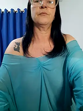 Camilegaucha Live XXX-Chat