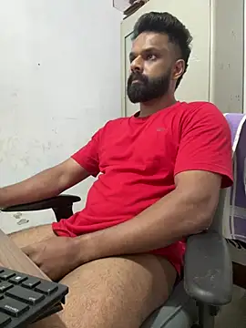 HOTSTRIPER@xhn Live XXX chat